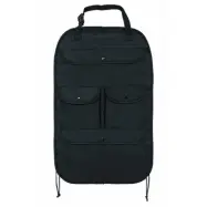 Britax sparkskydd framåtvänd stol