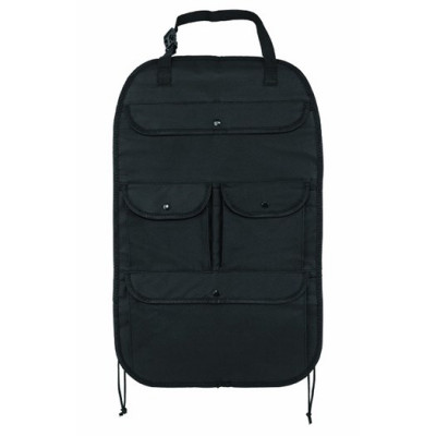 Britax sparkskydd framåtvänd stol