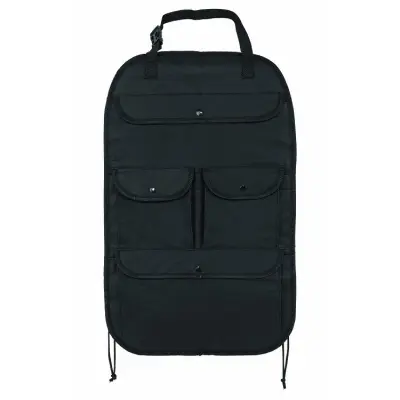 Britax sparkskydd framåtvänd stol