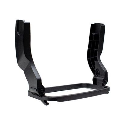 Emmaljunga adapter KITE /Maxi-Cosi/Cybex/Britax 2023