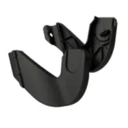 Joolz Aer+ bilstolsadapter till Maxi-Cosi/Cybex/Britax