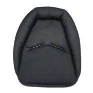 Reservdel Britax Primo huvudkudde black
