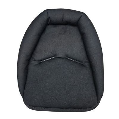 Reservdel Britax Primo huvudkudde black