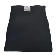 Reservdel Britax Primo rumpkudde black