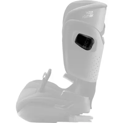 Reservdel Britax SICT Kidfix i-size, Max-Safe Pro