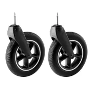 Reservdel Britax Smile 5Z framhjul, 2-pack