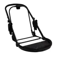 Reservdel Britax Smile sittdelsram