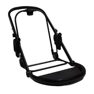 Reservdel Britax Smile sittdelsram