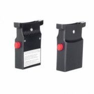 Trille och ABC Viper Adapter (Britax/Römer)