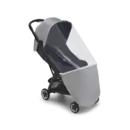Bugaboo Butterfly 2 regnskydd