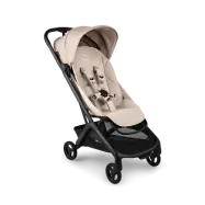Bugaboo Butterfly 2 resvagn