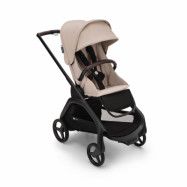 Bugaboo Refurbished Dragonfly complete