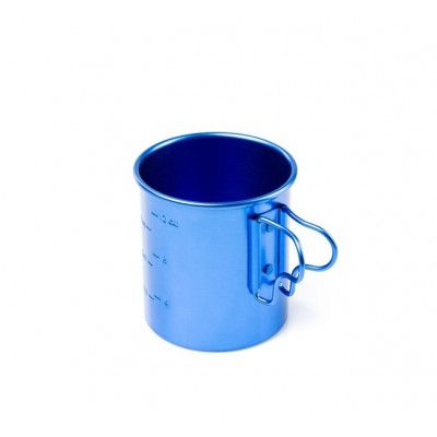 GSI Bugaboo 14 FL Oz Cup