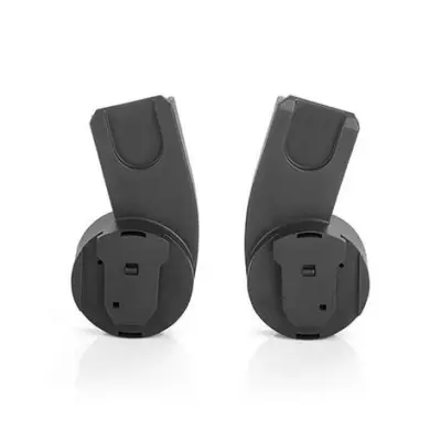 Cybex adapter Balios S Lux/Talos S Lux