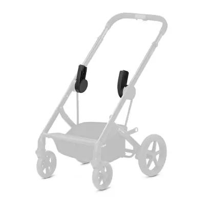 Cybex adapter Eezy S line
