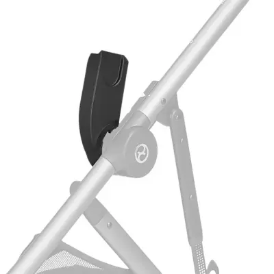 Cybex adapter Gazelle S