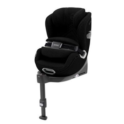 Cybex Anoris T i-Size, deep black