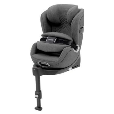 Cybex Anoris T i-Size, soho grey