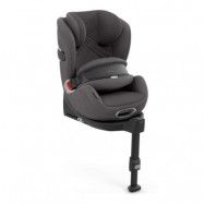 Cybex Anoris T2 i-Size, mirage grey