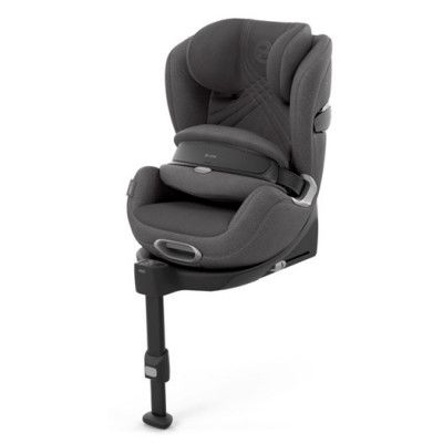 Cybex Anoris T2 i-Size plus, mirage grey