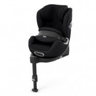 Cybex Anoris T2 i-Size plus, sepia black