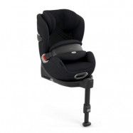 Cybex Anoris T2 i-Size, sepia black