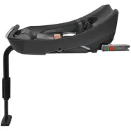 Cybex Aton 2-Fix isofix-/bältesbas