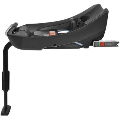Cybex Aton 2-Fix isofix-/bältesbas
