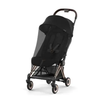 Cybex Coya insektsnät
