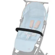 Cybex frambåge Libelle, svart