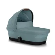 Cybex Gazelle S liggdel, sky blue