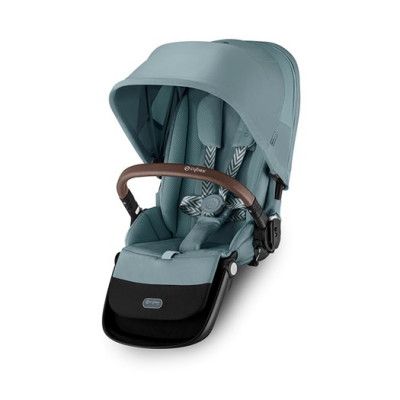 Cybex Gazelle S sittdel, sky blue