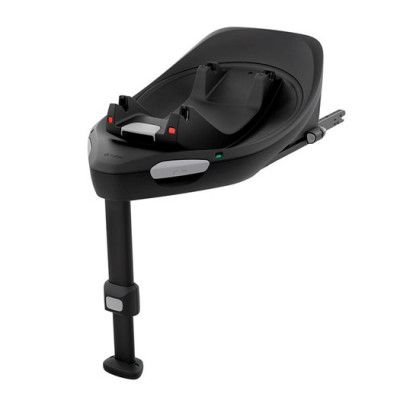 Cybex isofix-bas G i-Size