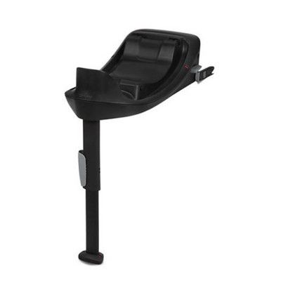 Cybex isofix-bas One i-Size, black