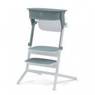 Cybex Lemo learning tower, stone blue