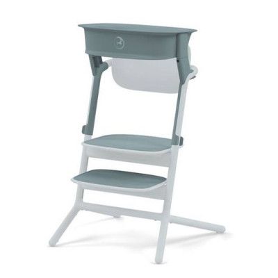 Cybex Lemo training tower, stone blue