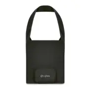 Cybex transportväska till Libelle, svart