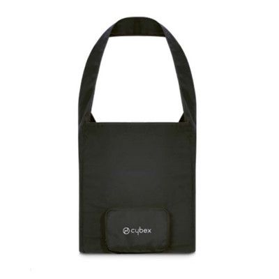 Cybex transportväska till Libelle, svart