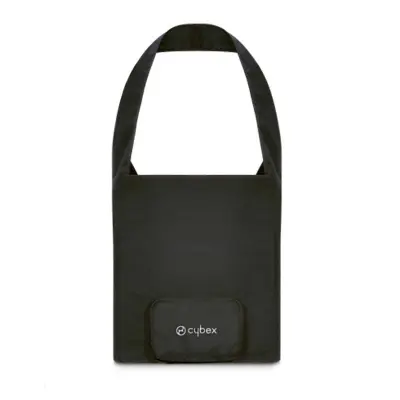 Cybex transportväska till Libelle, svart