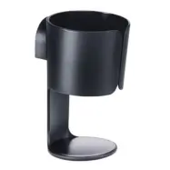 Cybex mugghållare Platinum/S-line