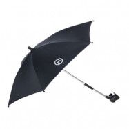 Cybex parasoll, svart