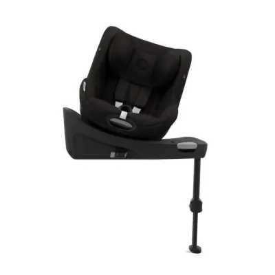 Cybex Sirona G i-Size + Cybex isofix-bas G i-Size