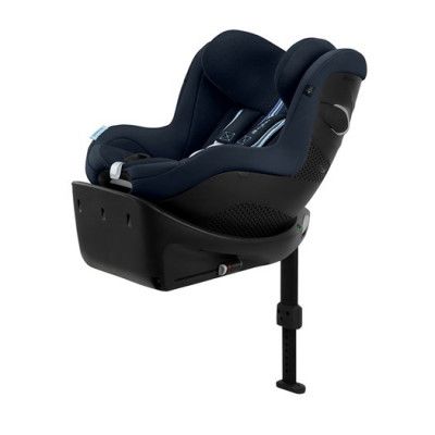 Cybex Sirona Gi i-Size Plus, ocean blue