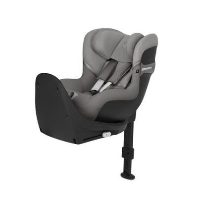 Cybex Sirona S2 i-Size, soho grey