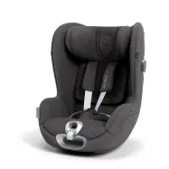 Cybex Sirona T i-Size Plus, mirage grey