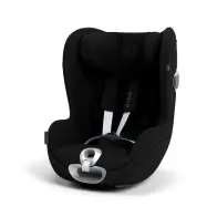 Cybex Sirona T i-Size Plus, sepia black