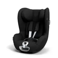 Cybex Sirona T i-Size, sepia black