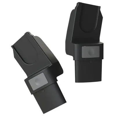 Joolz Day2/3/+ bilstolsadapter till Maxi-Cosi/Cybex