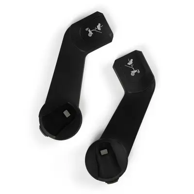 Joolz Hub2 bilstolsadapter till Maxi-Cosi/Cybex