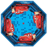 Cars Paraply - Disney Cars -  Leksaksaffären
